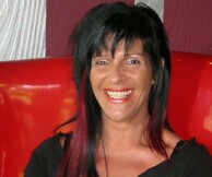 Σοφία Βόσσου live