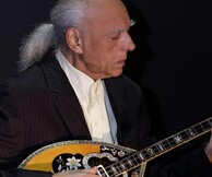 Βοτανικός Κήπος
