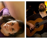 Brazz Quartet