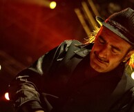 Tonino Carotone 
