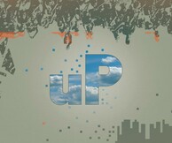uP 