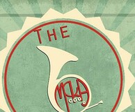 The Moka Band Live