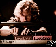 Deteriorate Sound Festival II