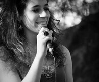Diana Pavlidi Trio 