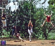 NoOla Crush & Tay (SFG & LAC)