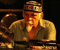 Omikron Project «Αυτοσχεδιασμοί σε jazz μονοπάτια»