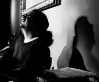 One Εμman Show-Αλέξανδρος Εμμανουηλίδης