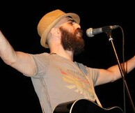 Ερμής Χατζηστρατής live