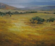 Επτά Εικαστικές Προτάσεις