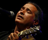 Παντελής Θαλασσινός