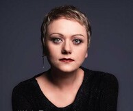 Βασιλική Παπαϊωάννου