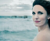 Κορίνα Λεγάκη