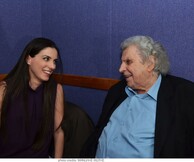 Φωτεινή Δάρα, "Επιβάτης" και "Ραντάρ"