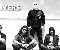 Modern Mental Rebellion: In Concert