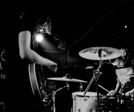 Jack wants a minimal thing Vol. 1