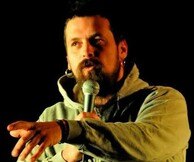 Σπύρος Γραμμένος Φουλ Μπαντ