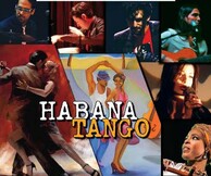 "Habana Tango"