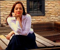 Ελένη Καρακάση-Είναι το στρώμα μου διπλό