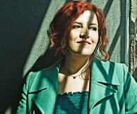 Μάρθα Φριντζήλα - Kubara Project #3, The Magical Mystery Tour