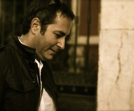 Αθήνα, Σόφια, Κωνσταντινούπολη: μια διαβαλκανική μουσική σύμπραξη