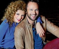 Encore...μιούζικαλ και όχι μόνο!