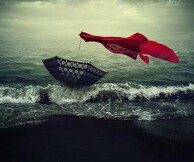 Μαρία Κοτρότσου