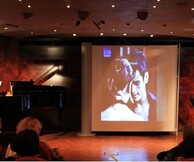 Dueto Tango, Το Bαθύ Kόκκινο του Tango