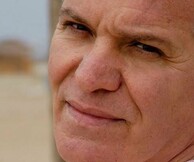 Κάποιο ρεφρέν... Το τραγούδι στο θέατρο