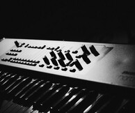 Costinho + guests βραδιές αυτοσχεδιασμού 