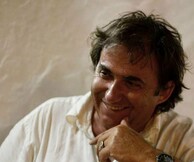 Το βλέμμα θέλει δύο ‘μι’