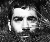 Evripidis and his Tragedies Live