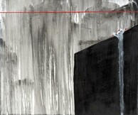 Άλκηστη - Αλεξία Βουρνά, Κόκκινο Όριο