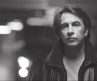 Διονύσης Τσακνής