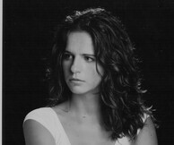 Κανείς δεν ξεχάστηκε, τίποτα δεν ξεχνιέται...