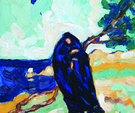 Ώρες-Γιώργος Παστάκας