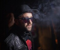 Gramatik