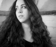 Terry's Jazz Acoustic Trio