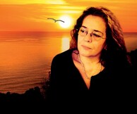 Βάσω Αλλαγιάννη, Μια αγκαλιά τραγούδια 