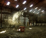 «Τοπίο Κρίσης»