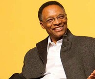 Ramsey Lewis