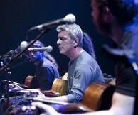 Δημήτρης Μυστακίδης, Εσπεράντο