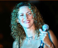 Μιράντα Βερούλη