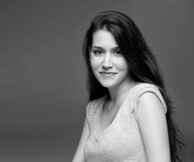 Γιάννα Βασιλείου