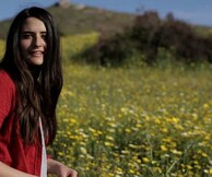 SmaRagDa live @ Gazarte