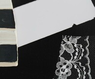 Diction Deco Αλίκη Παναγιωτοπούλου