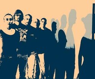 Pop Eye live, The love session 