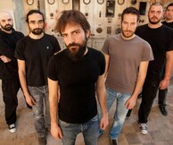 KollektivA, Songs of Freedom