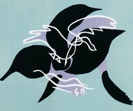 Ματιές στην Γαλλική Τέχνη του 20ου αιώνα