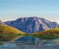 «Αντικατοπτρισμοί»