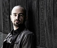 Σταύρος Γασπαράτος, Επτά θανάσιμα αμαρτήματα/Seven